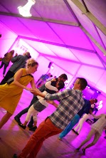 Lantmateriet_20130823_15